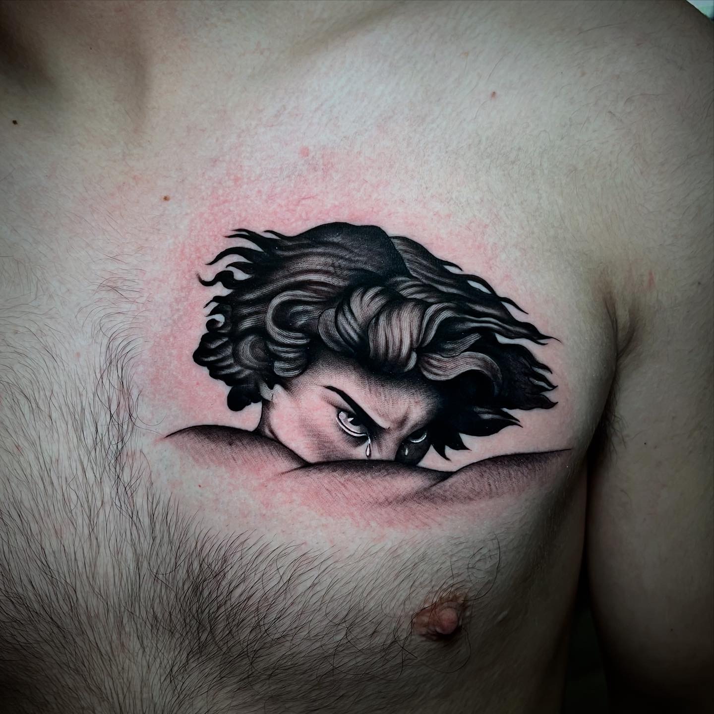 Ilustrativo