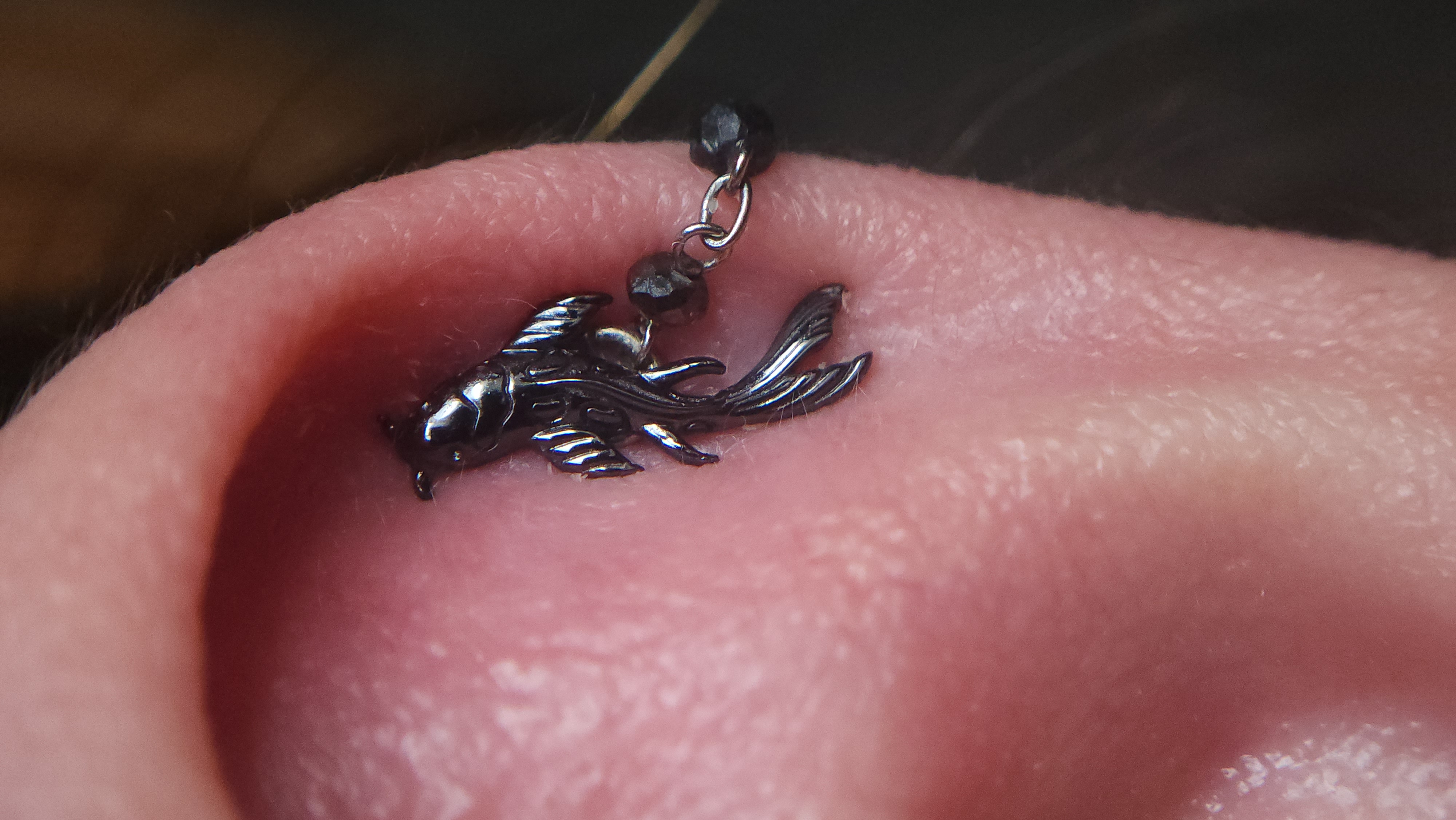 Oreja