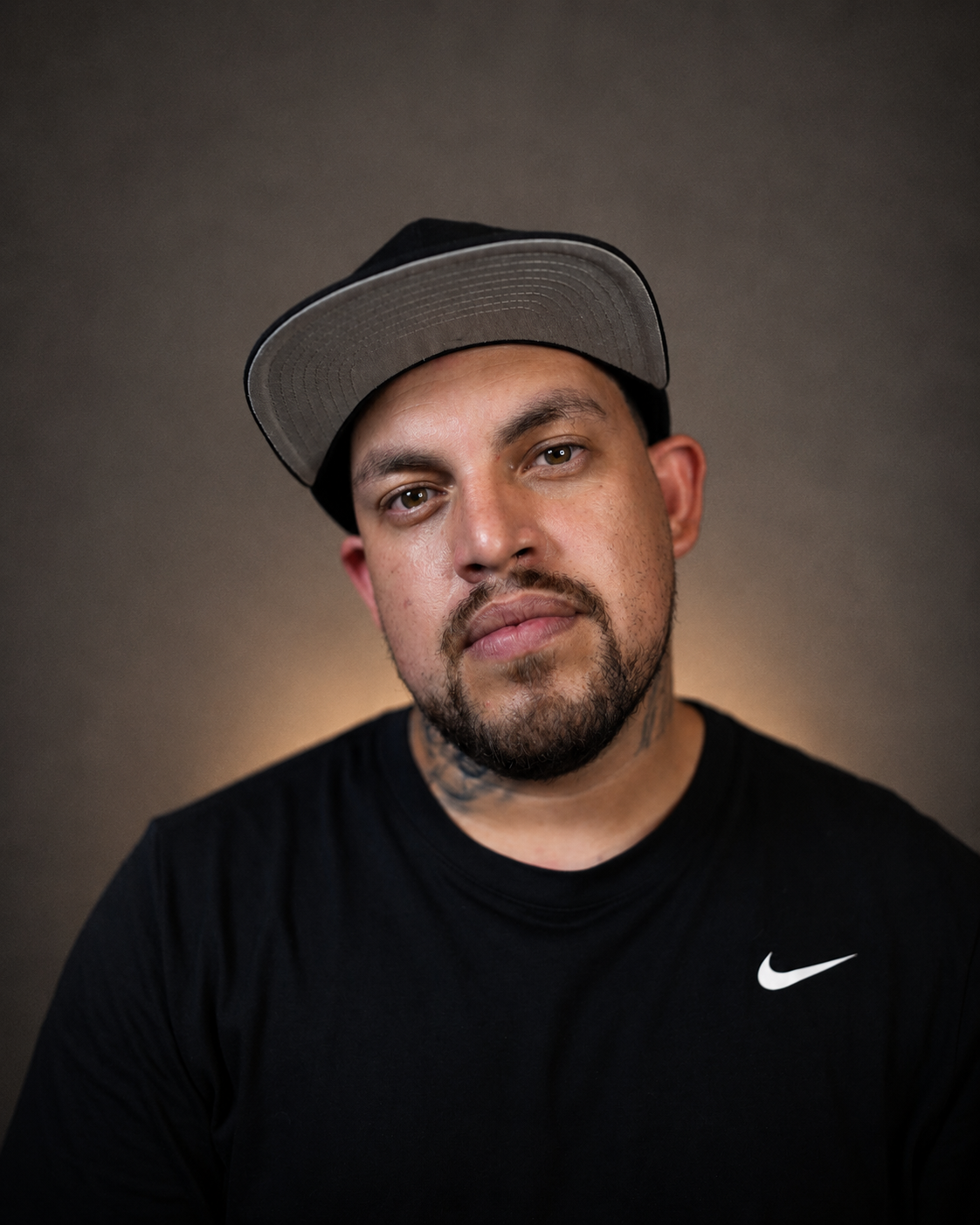 Jony Rodas
