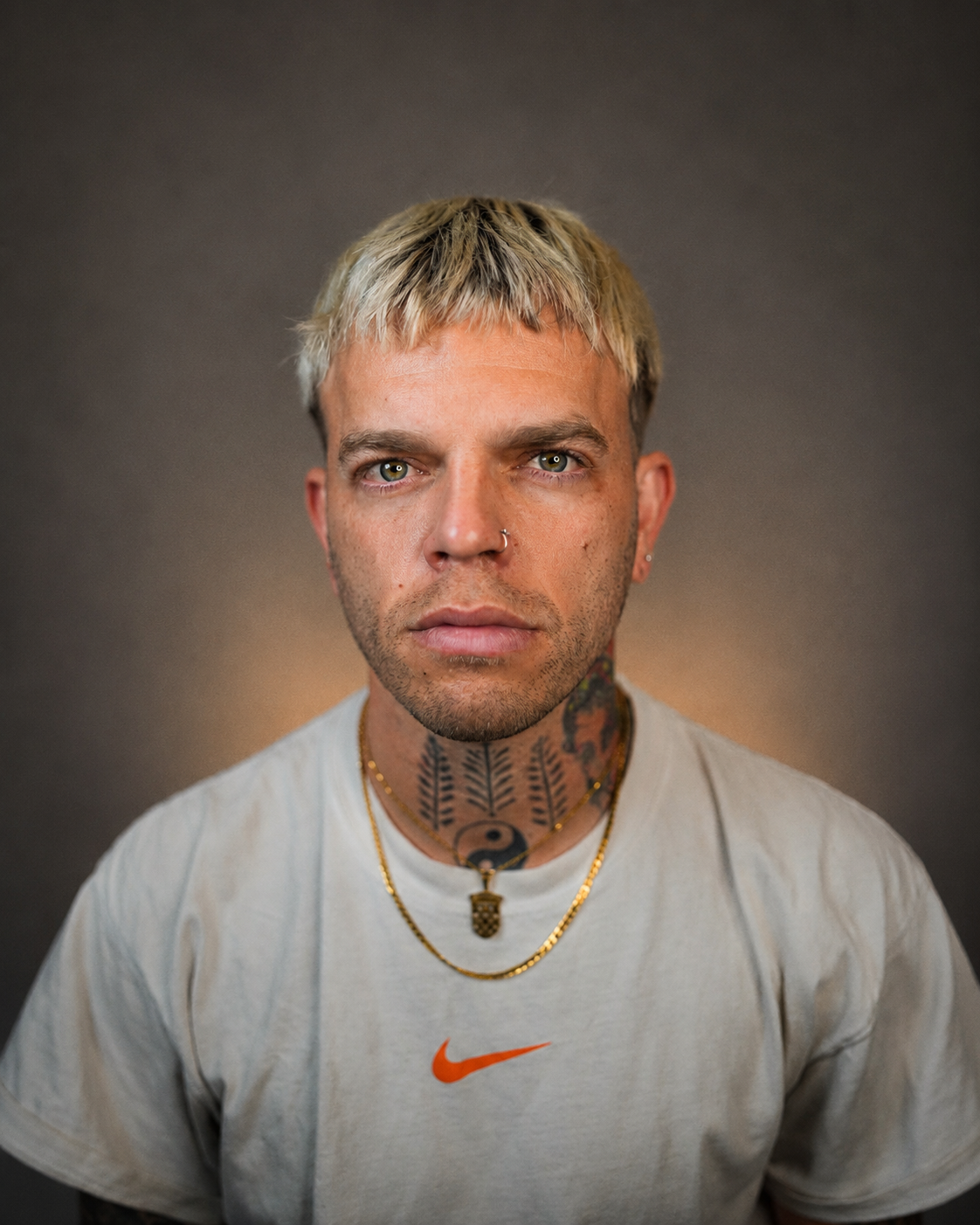 Leonardo Ramijak