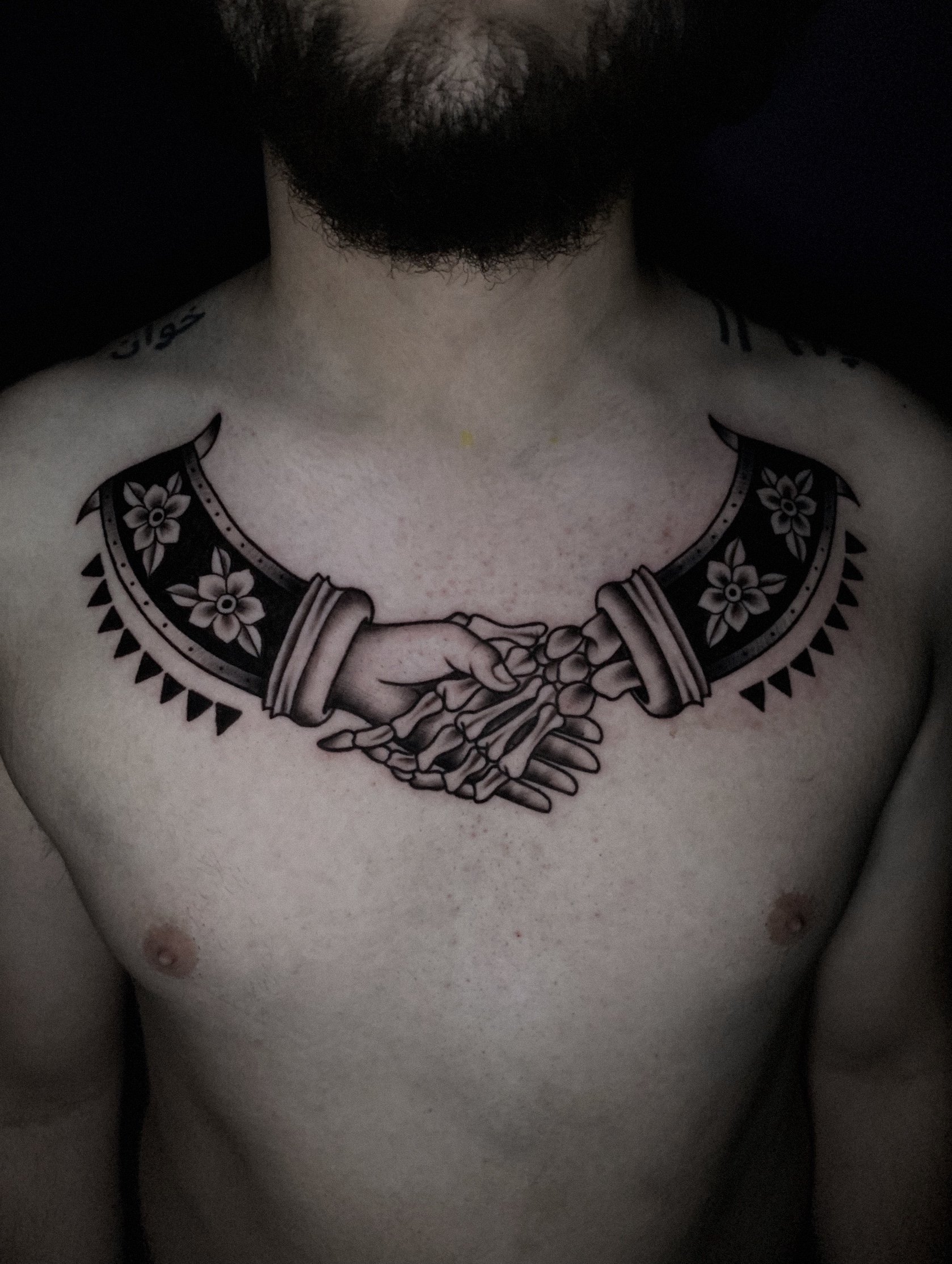 Tradicional