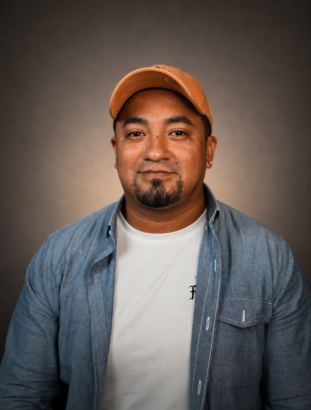 Rafael Gomez